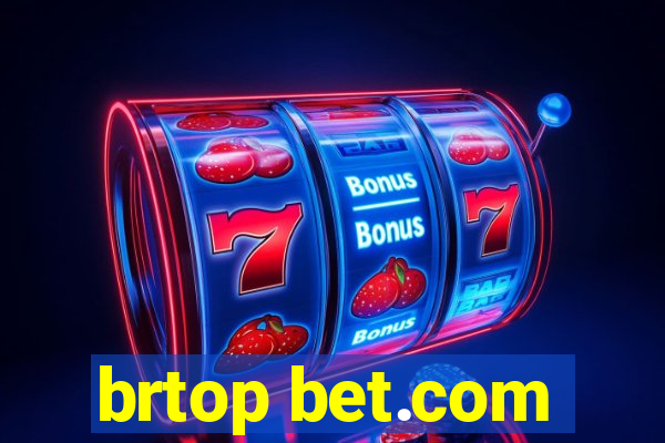 brtop bet.com